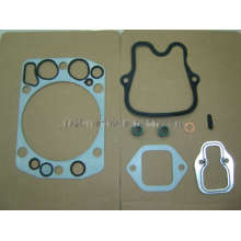 High Quality Head Gasket Kit for Man